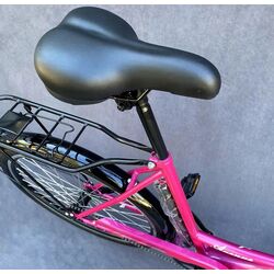 Велосипед Horizont Avenue F-5 26 GD Thumb