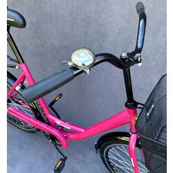 Велосипед Horizont Avenue F-5 28 GD Thumb