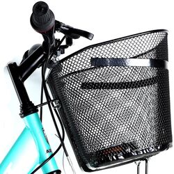 Bicicleta Horizont Ondina 26 CKD Thumb