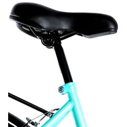 Bicicleta Horizont Ondina 26 CKD Thumb