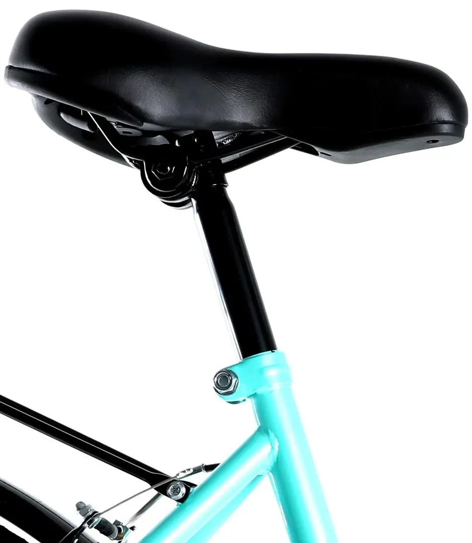 Bicicleta Horizont Ondina 26 CKD - 4