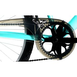 Bicicleta Horizont Ondina 26 CKD Thumb