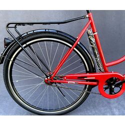 Bicicleta Horizont Retro Old 28 GD Thumb