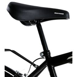 Bicicleta Horizont Sport 26 160 GD+CKD 26-2103-GD-4 Thumb