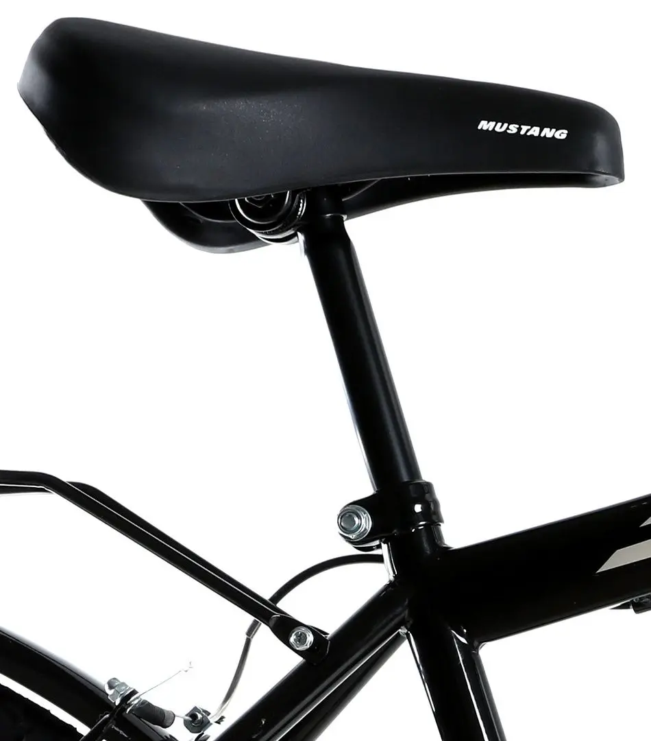 Bicicleta Horizont Sport 26 160 GD+CKD 26-2103-GD-4 - 2