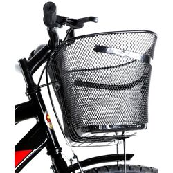 Bicicleta Horizont Sport 26 160 GD+CKD 26-2103-GD-4 Thumb