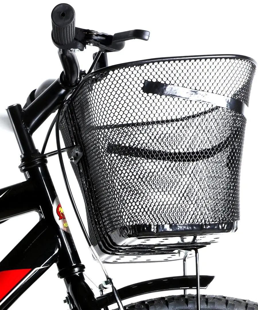 Bicicleta Horizont Sport 26 160 GD+CKD 26-2103-GD-4 - 3