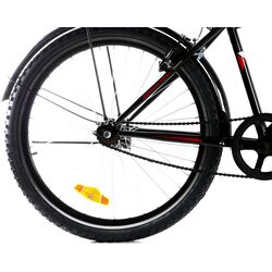 Bicicleta Horizont Sport 26 160 GD+CKD 26-2103-GD-4 Thumb
