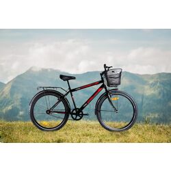 Bicicleta Horizont Sport 26 160 GD+CKD 26-2103-GD-4 Thumb