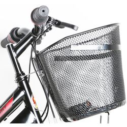 Велосипед Horizont Sport 26 162 GD+CKD 26-2102-GD-4 Thumb