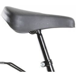 Велосипед Horizont Sport 26 162 GD+CKD 26-2102-GD-4 Thumb