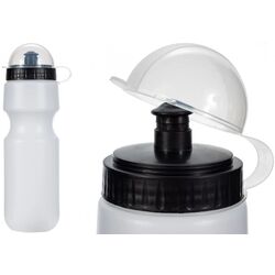 Велосипед Maltrack Team (Black/Orange) Thumb