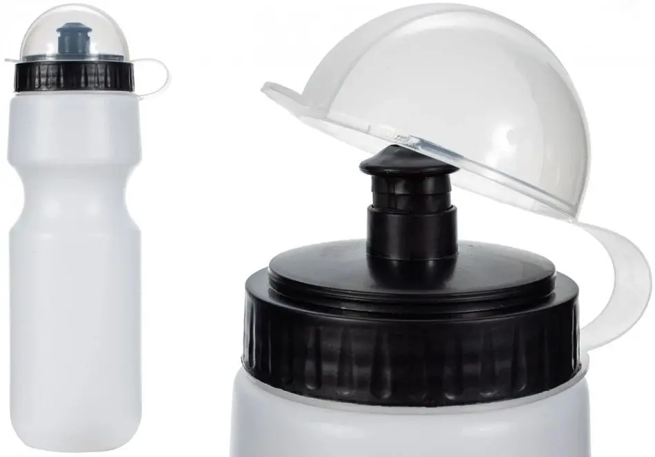 Велосипед Maltrack Team (Black/Orange) - 8