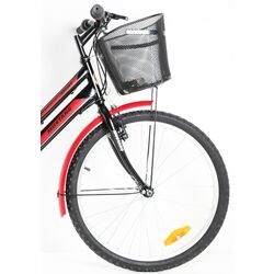 Bicicleta Mustang Sport R26 CKD Thumb