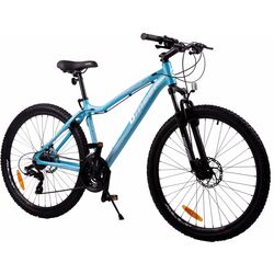 Bicicleta Omega Bikes Camille 27.5 Thumb