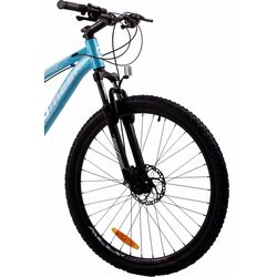 Bicicleta Omega Bikes Camille 27.5 Thumb