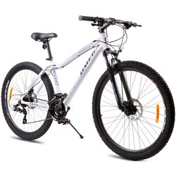 Bicicleta Omega Bikes Camille 27.5 Thumb