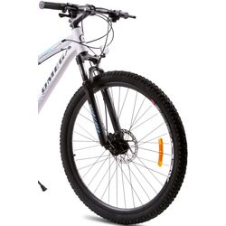 Bicicleta Omega Bikes Camille 27.5 Thumb