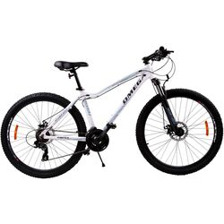 Велосипед Omega Bikes Camille 27.5