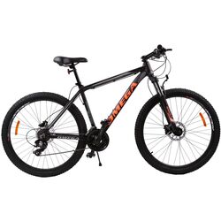 Велосипед Omega Bikes Duke 27.5