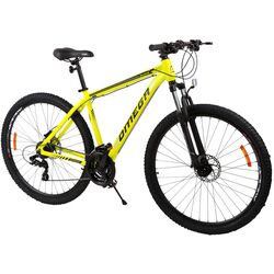 Bicicleta Omega Bikes Duke 27.5 Thumb