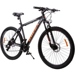 Bicicleta Omega Bikes Duke 29 Thumb