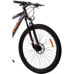 Bicicleta Omega Bikes Duke 29 Thumb