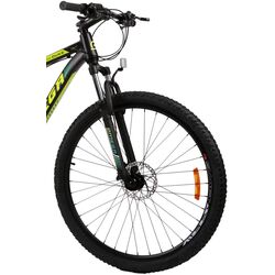 Bicicleta Omega Bikes Duke 29 Thumb