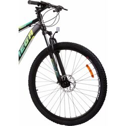 Bicicleta Omega Bikes Thomas 27.5 Thumb