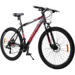 Bicicleta Omega Bikes Thomas 27.5 Thumb