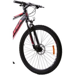 Bicicleta Omega Bikes Thomas 27.5 Thumb