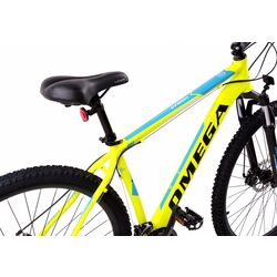 Bicicleta Omega Bikes Thomas 27.5 Thumb