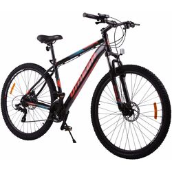 Велосипед Omega Bikes Thomas 29 Thumb