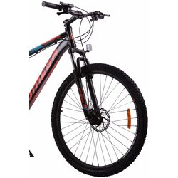 Велосипед Omega Bikes Thomas 29 Thumb