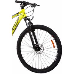 Bicicleta Omega Bikes Thomas 29 Thumb