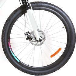 Bicicleta Stormer Blackwood R26 CKD 26-2V122-N-4 Thumb