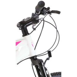 Bicicleta Stormer Blackwood R26 CKD 26-2V122-N-4 Thumb