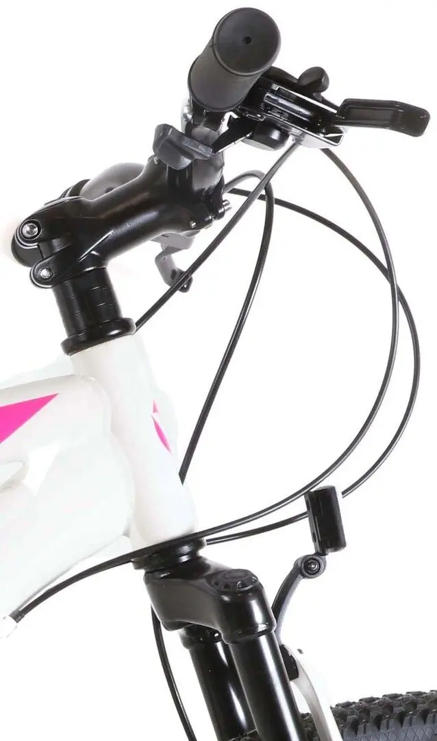 Bicicleta Stormer Blackwood R26 CKD 26-2V122-N-4 - 4