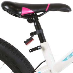 Bicicleta Stormer Blackwood R26 CKD 26-2V122-N-4 Thumb