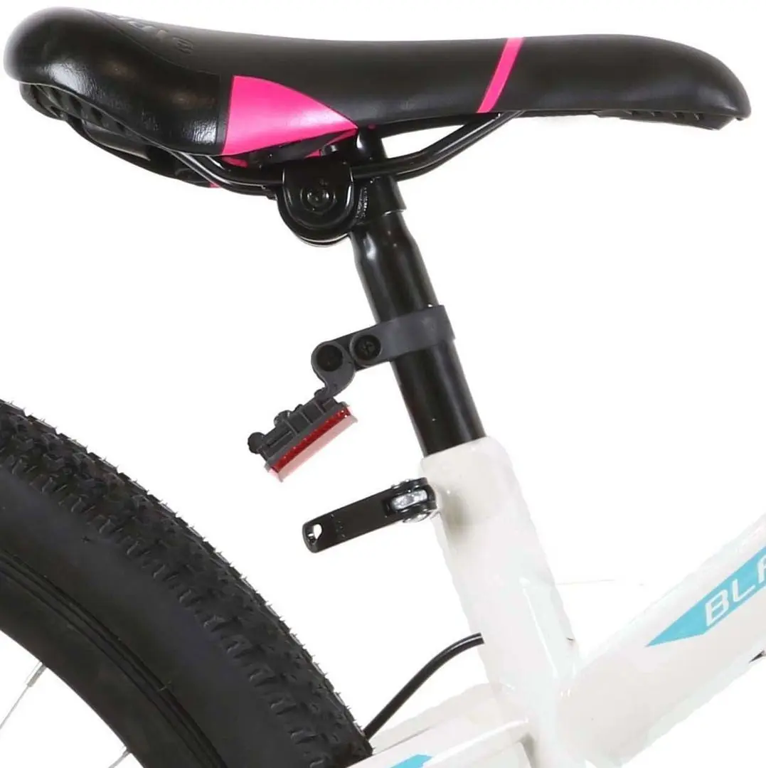 Bicicleta Stormer Blackwood R26 CKD 26-2V122-N-4 - 3