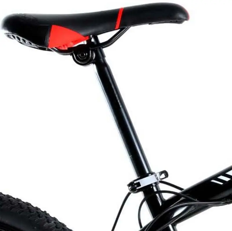 Bicicleta Stormer Extreme R24 CKD 24-090-N-4 - 4