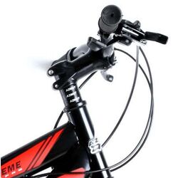 Bicicleta Stormer Extreme R24 CKD 24-090-N-4 Thumb