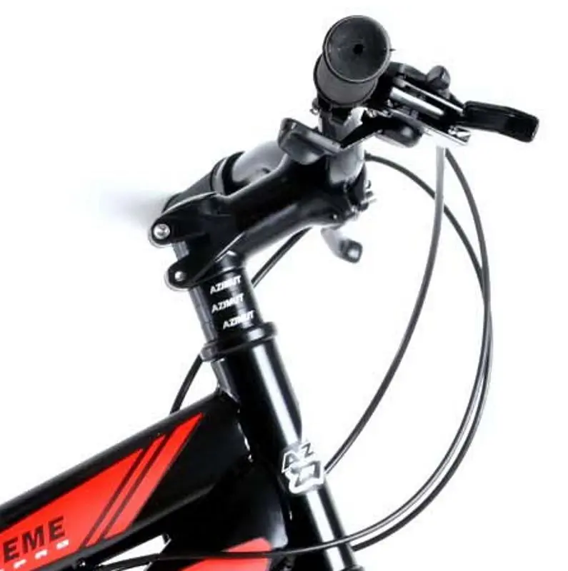Bicicleta Stormer Extreme R24 CKD 24-090-N-4 - 5