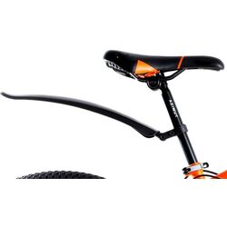 Bicicleta Stormer Extreme R26 CKD 26-090-N-4 Thumb