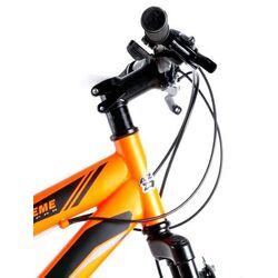 Bicicleta Stormer Extreme R26 CKD 26-090-N-4 Thumb