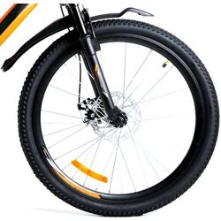 Bicicleta Stormer Extreme R26 CKD 26-090-N-4 Thumb