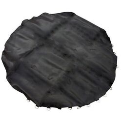 Батутный коврик 4Uniq 10FT 305см (Black) Thumb