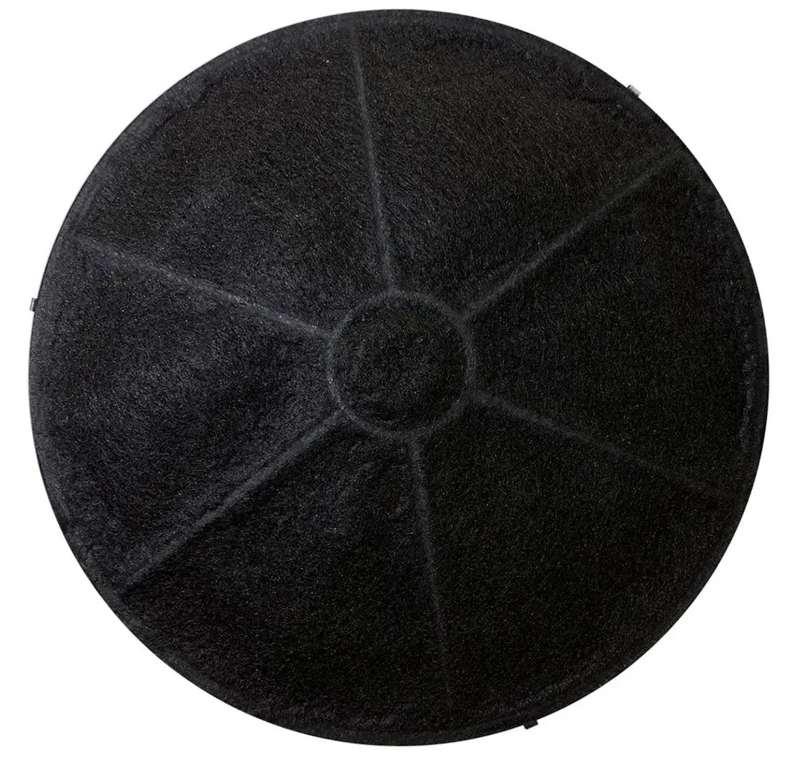 Угольный фильтр для вытяжки Albatros FCH-AS