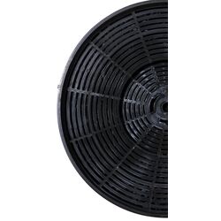 Угольный фильтр для вытяжки Albatros FCH-AS Thumb