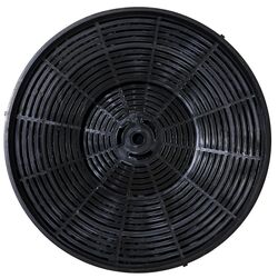 Filtru de carbune pentru hota Albatros FCH-AS